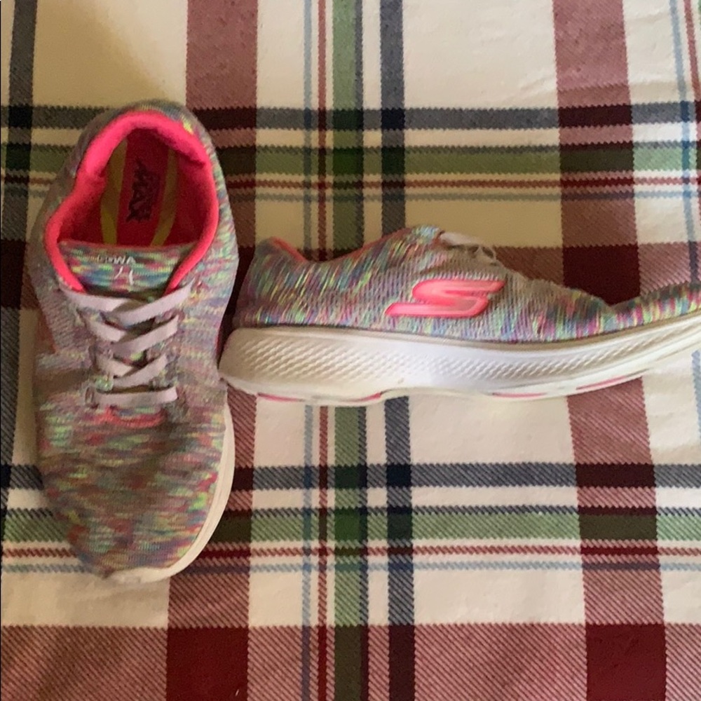 Used